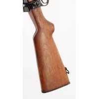 Tir Sportif FUSIL LEE ENFIELD ENTRAINEMENT MILITAIRE BRITANNIQUE Modèle 22 N°8 MK1  CR324 Calibre 22LR  - 16