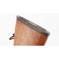 Tir Sportif FUSIL LEE ENFIELD ENTRAINEMENT MILITAIRE BRITANNIQUE Modèle 22 N°8 MK1  CR324 Calibre 22LR  - 17