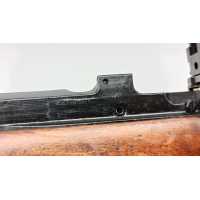 Tir Sportif FUSIL LEE ENFIELD ENTRAINEMENT MILITAIRE BRITANNIQUE Modèle 22 N°8 MK1  CR324 Calibre 22LR  - 9