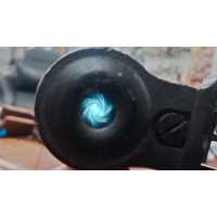 Tir Sportif FUSIL LEE ENFIELD ENTRAINEMENT MILITAIRE BRITANNIQUE Modèle 22 N°8 MK1  CR324 Calibre 22LR  - 14