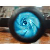 Armes de Poing REVOLVER MODÈLE 1892  FABRICATION CIVIL JEAN GAUCHER À SAINT-ÉTIENNE CALIBRE  8x27R / 8MM 92  -  France XIXè  - 1