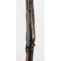 Armes Longues WINCHESTER MODÈLE 1873 CARABINE DE SELLE CALIBRE 44/40 de 1899 - USA XIXè  - 20