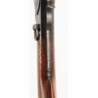 Armes Longues WINCHESTER MODÈLE 1873 CARABINE DE SELLE CALIBRE 44/40 de 1899 - USA XIXè  - 9