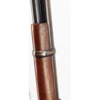 Armes Longues WINCHESTER MODÈLE 1873 CARABINE DE SELLE CALIBRE 44/40 de 1899 - USA XIXè  - 7