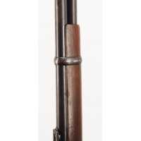 Armes Longues WINCHESTER MODÈLE 1873 CARABINE DE SELLE CALIBRE 44/40 de 1899 - USA XIXè  - 23