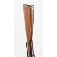 Armes Longues WINCHESTER MODÈLE 1873 CARABINE DE SELLE CALIBRE 44/40 de 1899 - USA XIXè  - 27