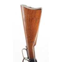 Armes Longues WINCHESTER MODÈLE 1873 CARABINE DE SELLE CALIBRE 44/40 de 1899 - USA XIXè  - 28