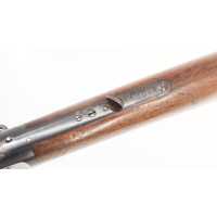 Armes Longues WINCHESTER MODÈLE 1873 CARABINE DE SELLE CALIBRE 44/40 de 1899 - USA XIXè  - 29