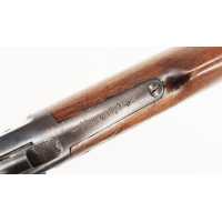 Armes Longues WINCHESTER MODÈLE 1873 CARABINE DE SELLE CALIBRE 44/40 de 1899 - USA XIXè  - 30
