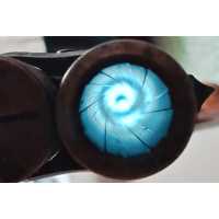 Armes Longues WINCHESTER MODÈLE 1873 CARABINE DE SELLE CALIBRE 44/40 de 1899 - USA XIXè  - 12