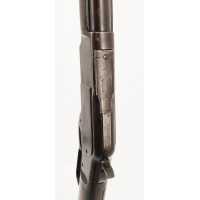 Armes Longues WINCHESTER MODÈLE 1873 RIFLE  CALIBRE 44/40 de 1888 - USA XIXè 316020-29 - 16