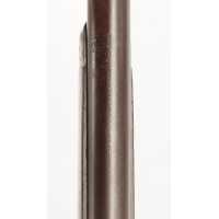 Armes Longues WINCHESTER MODÈLE 1873 RIFLE  CALIBRE 44/40 de 1888 - USA XIXè 316020-29 - 7