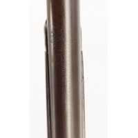 Armes Longues WINCHESTER MODÈLE 1873 RIFLE  CALIBRE 44/40 de 1888 - USA XIXè 316020-29 - 19