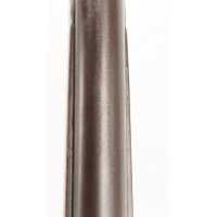 Armes Longues WINCHESTER MODÈLE 1873 RIFLE  CALIBRE 44/40 de 1888 - USA XIXè 316020-29 - 20