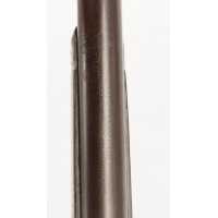 Armes Longues WINCHESTER MODÈLE 1873 RIFLE  CALIBRE 44/40 de 1888 - USA XIXè 316020-29 - 21