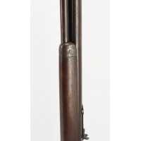 Armes Longues WINCHESTER MODÈLE 1873 RIFLE  CALIBRE 44/40 de 1888 - USA XIXè 316020-29 - 22