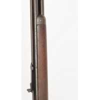 Armes Longues WINCHESTER MODÈLE 1873 RIFLE  CALIBRE 44/40 de 1888 - USA XIXè 316020-29 - 23
