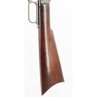 Armes Longues WINCHESTER MODÈLE 1873 RIFLE  CALIBRE 44/40 de 1888 - USA XIXè 316020-29 - 9