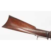 Armes Longues WINCHESTER MODÈLE 1873 RIFLE  CALIBRE 44/40 de 1888 - USA XIXè 316020-29 - 27