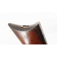 Armes Longues WINCHESTER MODÈLE 1873 RIFLE  CALIBRE 44/40 de 1888 - USA XIXè 316020-29 - 28