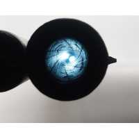 Armes Longues WINCHESTER MODÈLE 1873 RIFLE  CALIBRE 44/40 de 1888 - USA XIXè 316020-29 - 29