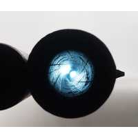 Armes Longues WINCHESTER MODÈLE 1873 RIFLE  CALIBRE 44/40 de 1888 - USA XIXè 316020-29 - 30