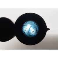 Armes Longues WINCHESTER MODÈLE 1873 RIFLE  CALIBRE 44/40 de 1888 - USA XIXè 316020-29 - 12