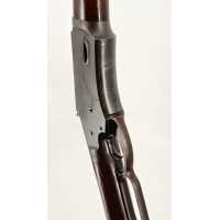 Armes Longues CARABINE SPORTING RIFLE A LEVIER SOUS GARDE WITHNEY KENNEDY 1879 DE 1884 CALIBRE 38WCF - USA XIXè 316020-.25 - 6