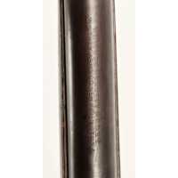 Armes Longues CARABINE SPORTING RIFLE A LEVIER SOUS GARDE WITHNEY KENNEDY 1879 DE 1884 CALIBRE 38WCF - USA XIXè 316020-.25 - 8