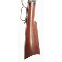 Armes Longues CARABINE SPORTING RIFLE A LEVIER SOUS GARDE WITHNEY KENNEDY 1879 DE 1884 CALIBRE 38WCF - USA XIXè 316020-.25 - 18