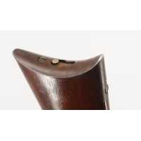 Armes Longues CARABINE SPORTING RIFLE A LEVIER SOUS GARDE WITHNEY KENNEDY 1879 DE 1884 CALIBRE 38WCF - USA XIXè 316020-.25 - 20