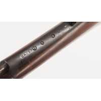 Armes Longues CARABINE SPORTING RIFLE A LEVIER SOUS GARDE WITHNEY KENNEDY 1879 DE 1884 CALIBRE 38WCF - USA XIXè 316020-.25 - 14