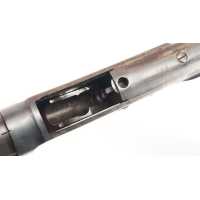 Armes Longues CARABINE SPORTING RIFLE A LEVIER SOUS GARDE WITHNEY KENNEDY 1879 DE 1884 CALIBRE 38WCF - USA XIXè 316020-.25 - 21