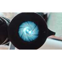 Armes Longues CARABINE SPORTING RIFLE A LEVIER SOUS GARDE WITHNEY KENNEDY 1879 DE 1884 CALIBRE 38WCF - USA XIXè 316020-.25 - 9