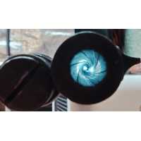 Armes Longues CARABINE SPORTING RIFLE A LEVIER SOUS GARDE WITHNEY KENNEDY 1879 DE 1884 CALIBRE 38WCF - USA XIXè 316020-.25 - 10