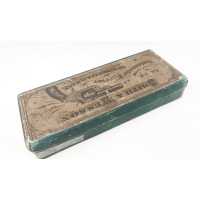 Armes de Poing SMITH ET WESSON SINGLE ACTION REVOLVER 1875  BABY RUSSIAN  FIRST MODEL 38 S&W  - USA XIXè  - 18