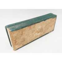 Armes de Poing SMITH ET WESSON SINGLE ACTION REVOLVER 1875  BABY RUSSIAN  FIRST MODEL 38 S&W  - USA XIXè  - 19