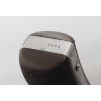 Armes de Poing SMITH ET WESSON SINGLE ACTION REVOLVER 1875  BABY RUSSIAN  FIRST MODEL 38 S&W  - USA XIXè  - 23