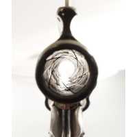 Armes de Poing SMITH ET WESSON SINGLE ACTION REVOLVER 1875  BABY RUSSIAN  FIRST MODEL 38 S&W  - USA XIXè  - 11