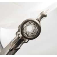 Armes de Poing SMITH ET WESSON SINGLE ACTION REVOLVER 1875  BABY RUSSIAN  FIRST MODEL 38 S&W  - USA XIXè  - 14