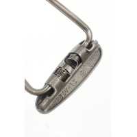 Pièces détachées en ligne CROSSE PLIANTE CARABINE  USM1 A1  PARACHUTISTE  WW2 USA  - 9