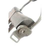 Pièces détachées en ligne CROSSE PLIANTE CARABINE  USM1 A1  PARACHUTISTE  WW2 USA  - 14