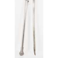 Armes Blanches SABRE DE CAVALERIE DE LIGNE MODELE AN XI (1803) DRAGONS  JAGENBERG SOLINGEN 1790-1805 - FRANCE CONSULAT  - 9