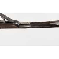 Armes de Poing GASTINNE RENETTE PISTOLET DE TIR À PERCUSSION Cal.44 POUDRE NOIRE 1882 en COFFRET - FRANCE FRANCE LOUIS PHILIPPE 