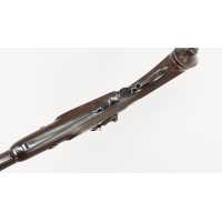 Armes de Poing GASTINNE RENETTE PISTOLET DE TIR À PERCUSSION Cal.44 POUDRE NOIRE 1882 en COFFRET - FRANCE FRANCE LOUIS PHILIPPE 