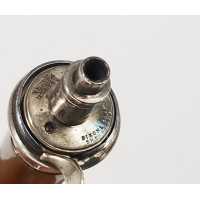 Armes de Poing GASTINNE RENETTE PISTOLET DE TIR À PERCUSSION Cal.44 POUDRE NOIRE 1882 en COFFRET - FRANCE FRANCE LOUIS PHILIPPE 