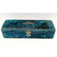 Armes de Poing POIVRIÈRE LF384 LEFAUCHEUX CASIMIR INVENTEUR 1845 CALIBRE 12MM BROCHE - FRANCE LOUIS PHILIPPE 1469-62-34 - 3