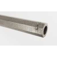 Armes de Poing CASSETTE NÉCESSAIRE PISTOLETS DE DUEL SIGNÉ LEFAURE PARIS 1860 - FRANCE XIXè 1469-62MRS-42 - 7