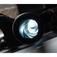 Armes de Poing REVOLVER RAST GASSER 1898 Calibre 8mm de L'Académie royale hongroise militaire Ludovica 1906  - 10