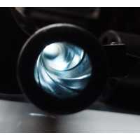 Armes de Poing REVOLVER RAST GASSER 1898 Calibre 8mm de L'Académie royale hongroise militaire Ludovica 1906  - 11